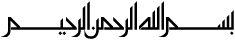 bismnew.gif (1865 bytes)